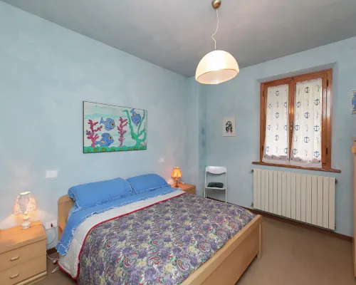 Badia Prataglia paradise for adventurers Hotels in Poppi