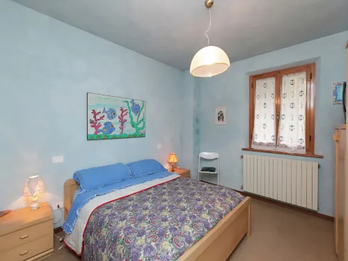 Badia Prataglia paradise for adventurers