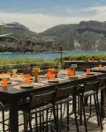 Hôtel les Roches Blanches Cassis - พร้อมอาหารเช้า
