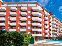 Holiday Home in Caorle near Spiaggia Tartaruga