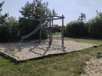 8 Person Holiday Home in Hemmet by Traum