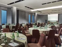 Novotel Karawang