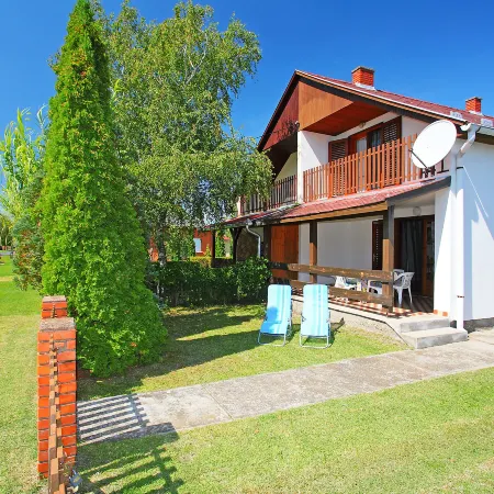 Betula