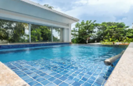 amã Stays & Trails Hermitage Villa, Kolkata Hotels in 