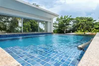 amã Stays & Trails Hermitage Villa, Kolkata Hotels in 