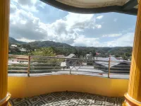 Fifa Wind Hotel Hotels in Labuan Bajo