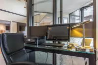 Comfort Inn Hotels in Pictou