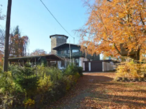 Pleasant Holiday Home in Kemmenau with Sauna Hotels in Bad Ems