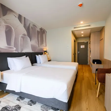 Mercure Alba Iulia
