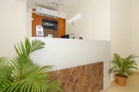Urban Inn Rukminigaon - พร้อมWifi