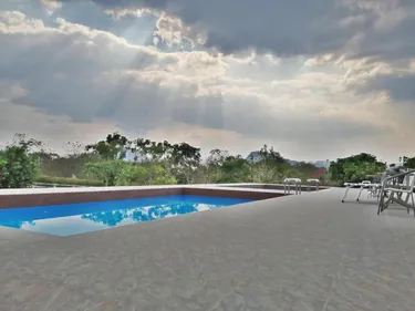 รูปภาพของมา วิลล่า เขาใหญ่