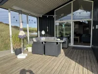 "Ejnarine" - 300m from the Sea