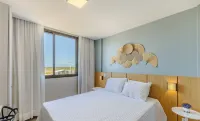 Modern and Sophisticated Apartments Near the Beach in Marau VLL - 2 estrellas