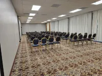 Wyndham Garden Williamsburg Busch Gardens Area Hotels in York County