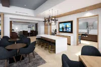 Staybridge Suites Kincardine Southeast by IHG - Bar