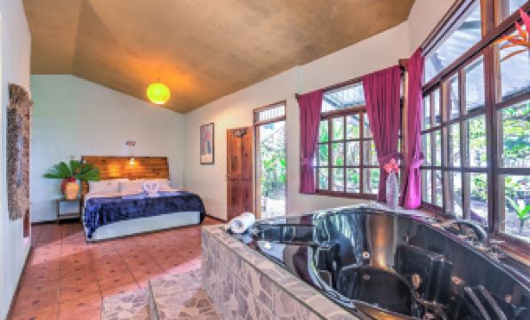 Hotel La Diosa - Housity