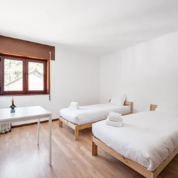 GuestReady - Esposende Beach Place