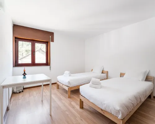 GuestReady - Esposende Beach Place Hotels in Esposende