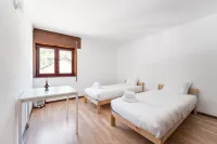GuestReady - Esposende Beach Place - 2-Star