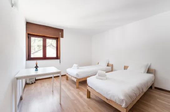 GuestReady - Esposende Beach Place