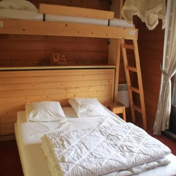 Apartment Corina for 5 people