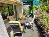 Apartment nähe Willingen Und Winterberg - 3-stjärniga