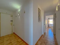 Apartment in Pineda de Mar by the Beach