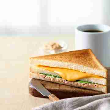 Olympic Inn Shibuya Dining/Meeting Rooms