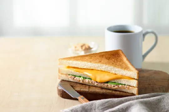 オリンピックイン渋谷