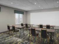 Hampton Inn Monahans Hotels in Ward County