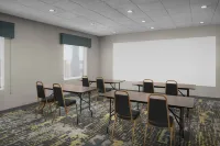 Hampton Inn Monahans Hotels in Monahans