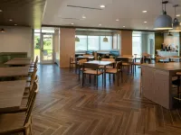 Fairfield by Marriott Inn & Suites Foley فنادق في فولي