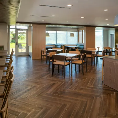 Fairfield by Marriott Inn & Suites Foley