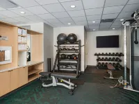 TownePlace Suites by Marriott North Little Rock Hotels in North Little Rock