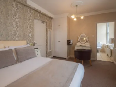 Dooly's Hotel Hoteles en Condado de Offaly