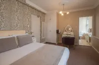 Dooly's Hotel Hotel a Birr