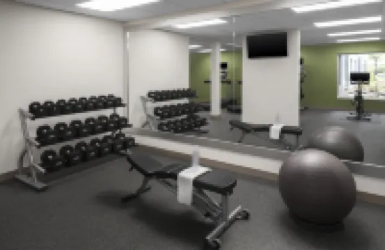 Homewood Suites by Hilton Hillsboro/Beaverton