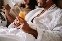 Viceroy Santa Monica - Spa