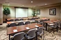 Homewood Suites by Hilton Boston/Andover Hotels in Andover