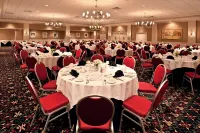 Holiday Inn JOHNSTOWN-DOWNTOWN by IHG