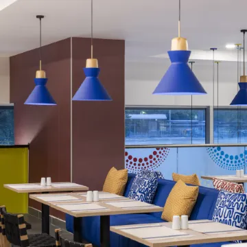 Tru by Hilton Cali Sur