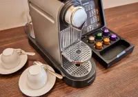 Thistle London Heathrow Terminal 5 Hotels in Longford