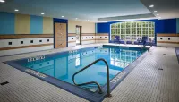 Staybridge Suites OAKVILLE-BURLINGTON by IHG - Pools