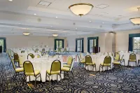 Holiday Inn & Suites Clearwater Beach S-Harbourside