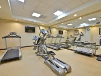 Holiday Inn NYC - LOWER EAST SIDE by IHG Hotels near NYU Library