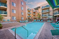 WorldMark San Diego - Mission Valley