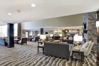 Staybridge Suites MT. JULIET - NASHVILLE AREA by IHG - Pet friendly