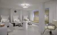 هارد روك هوتل دايتونا بيتش - سبا