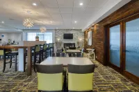 Best Western Fishers/Indianapolis Area