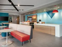 avid hotel MADISON - MONONA by IHG Hotels in Monona
